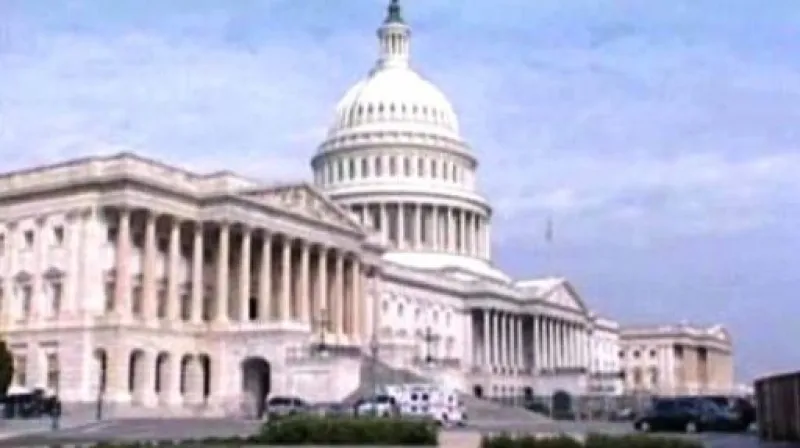 Republikáni v USA posilují