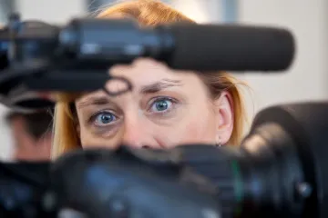 Vymyslet něco pro děti je stokrát složitější než pro dospělé