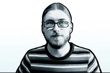 Ústecký zázrak aneb Větší než malá šance na přežití