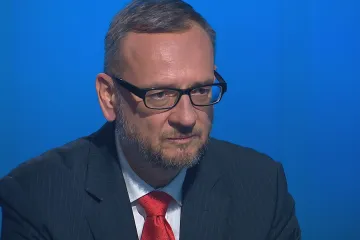 Do vrcholové politiky se nevrátím, říká Nečas