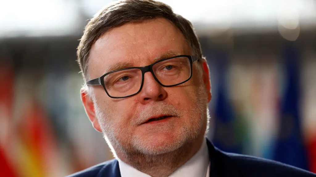 Zbyněk Stanjura