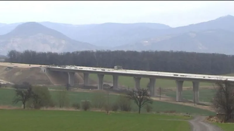 Reportáž Jana Stuchlíka