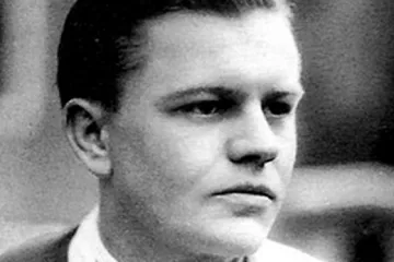 Architekt chilského stříbra nedělal z fotbalu vědu