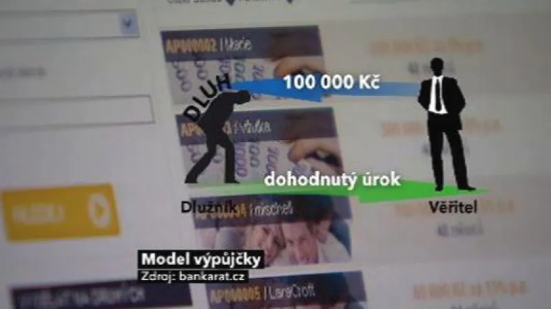 Komentář Petra Záměčníka