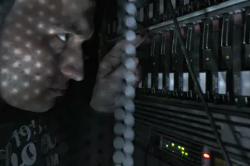 České firmy sténají pod útoky hackerů, obětí je každá druhá