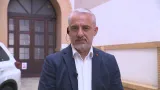 Studio ČT24: Josef Středula o výhledu české ekonomiky