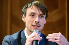 Trojan končí v čele Pražského jara, odejde ke konci srpna