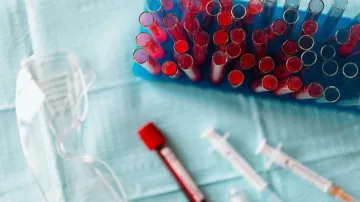 Ilustrační fotografie