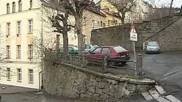 Karlovy Vary