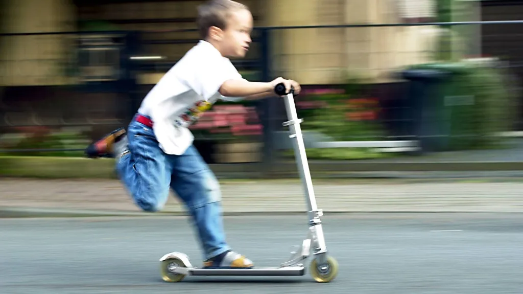 Ilustrační foto