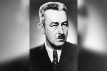 Nemocné s tuberkulózou léčil profesor Jedlička moderní metodou. Ocenil ho i Masaryk
