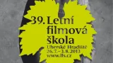 Rozhovor s ředitelkou festivalu Radanou Korenou