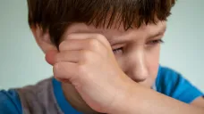 Ilustrační foto