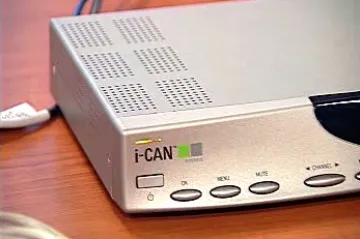 Analogová tma nastane v roce 2011