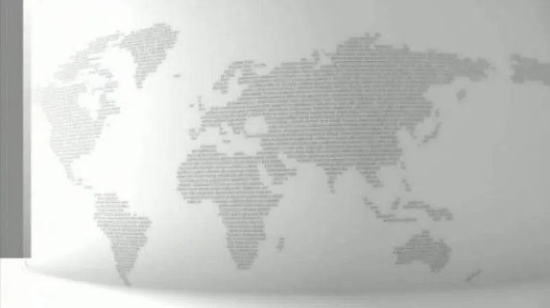 Část nahrávky údajného rozhovoru místostarosty Brna-Medlánek se zastupitelem