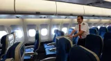 Fiala: Ministr Babiš slíbil jednat s Korean airlines o navýšení kapitálu