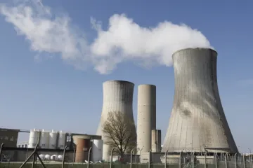 Německé jádro zřejmě prodraží účty i Čechům