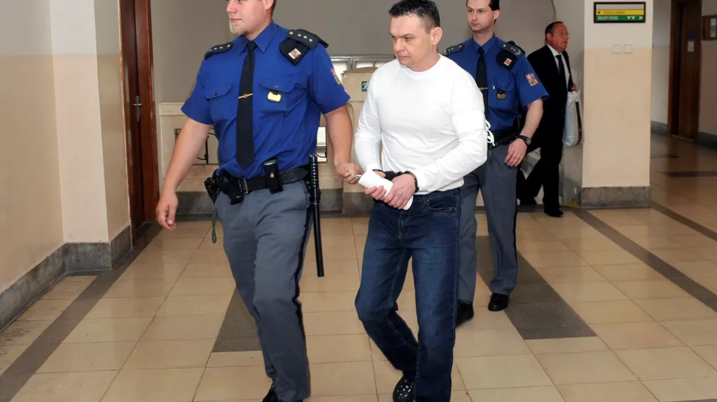 Petr Gola
