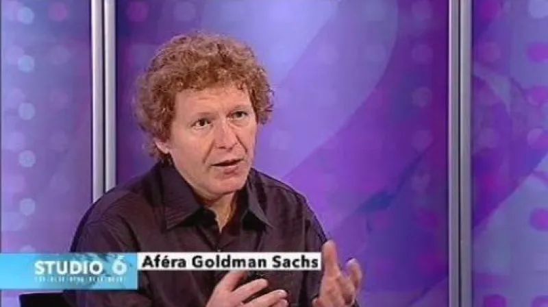 Komentář Daniela Anýže