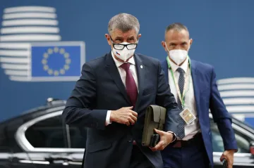 Summit EU se shodl na dalších penězích pro země, z nichž putují běženci