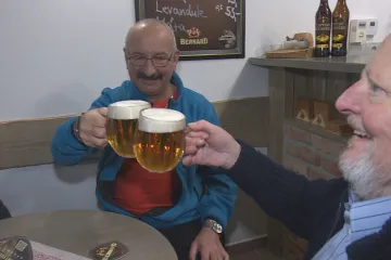 V restauracích se mění chování hostů. Ty vesnické řeší existenční problémy