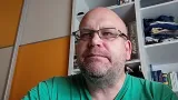 Politolog Lukáš Valeš k mimořádné schůzi sněmovny