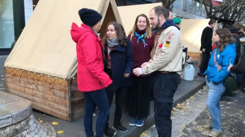 Zdroj: ČT Lucie Hlubučková