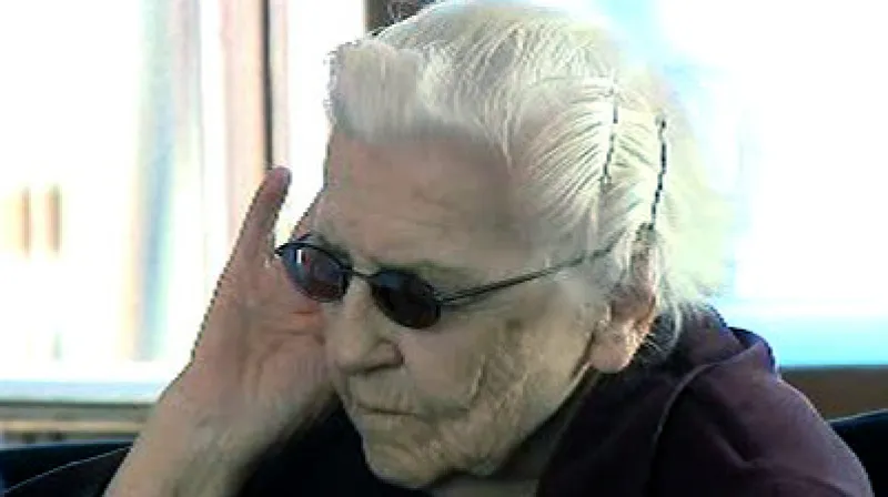 Ludmila Brožová-Polednová