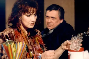 Hříchy pro pátera Knoxe - vraždy v přímém přenosu