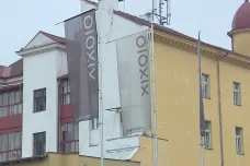 Policie stále prověřuje firmu Xixoio. Před investičními podvody varuje v nové kampani také NCOZ