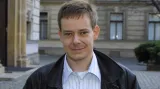 Pavel Němec