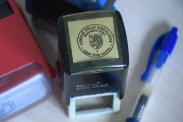 V Sokolnicích končí stavební úřad kvůli nedostatku pracovníků. Blízká obec pomoct nechce