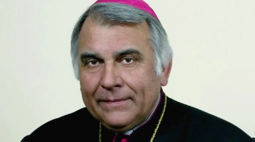 Josef Kajnek