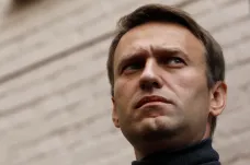 Rusko se proměnilo v násilnický stát, zodpovědný je Putin, reaguje svět na Navalného smrt
