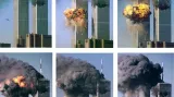 Útoky z 11. září 2001