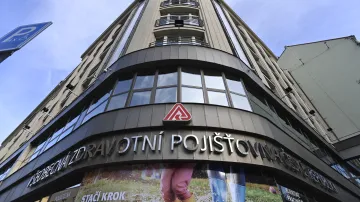 Ilustrační snímek