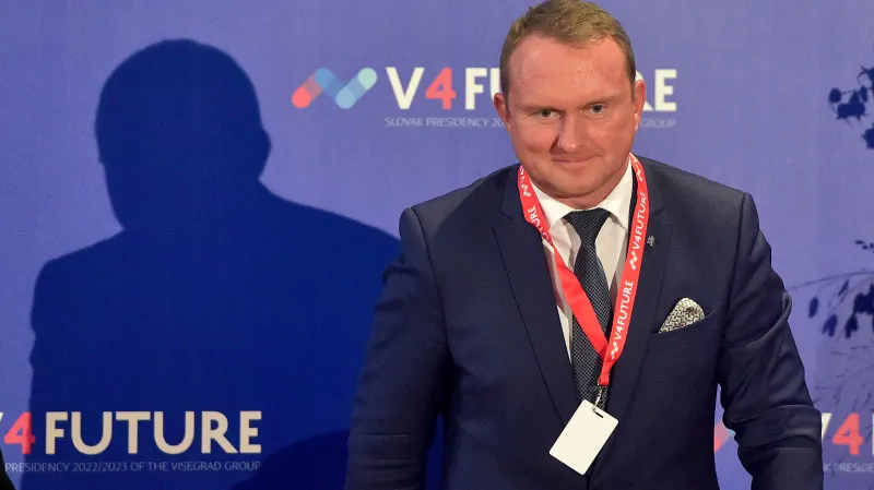 Vladimír Kruliš
