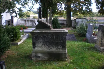 AVÍZO: Dušičky v Košticích