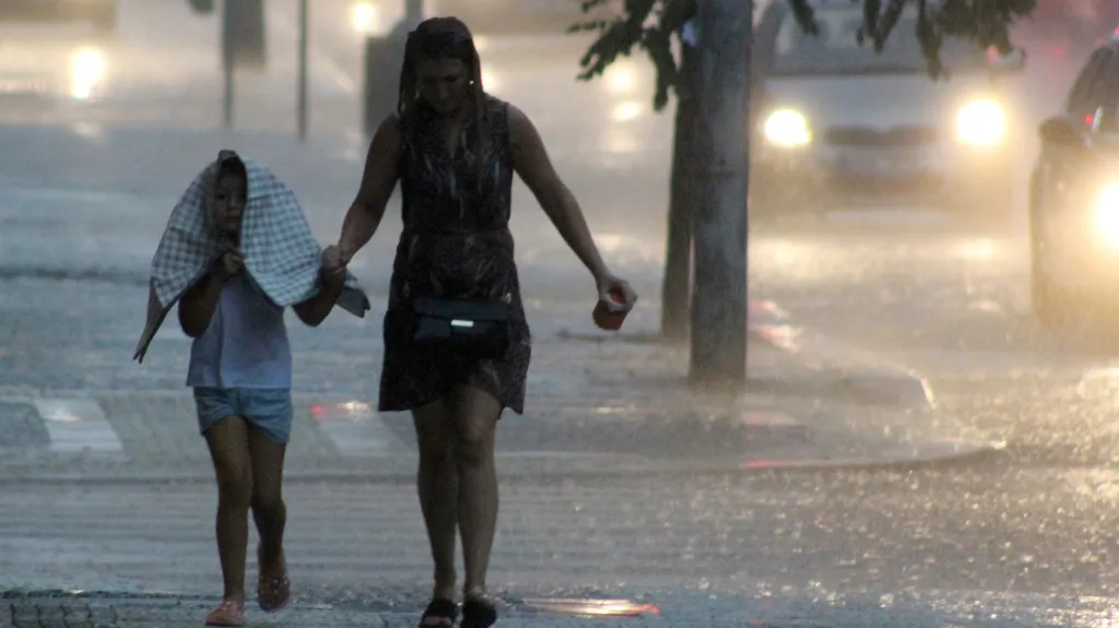 Ilustrační snímek