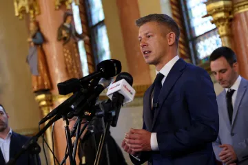 Tisza při pokračujícím sčítání hlasů získala další poslanecká křesla