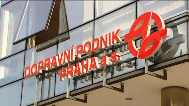 Svoboda navrhne změny v dozorčí radě DPP