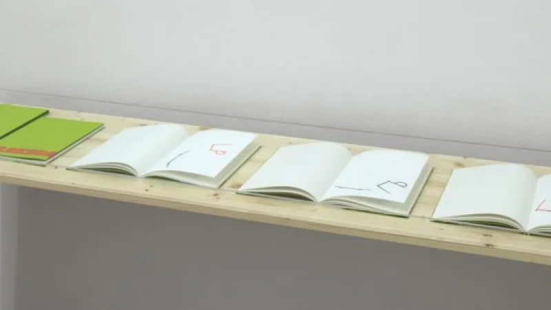 Oldřich Král / Laozi