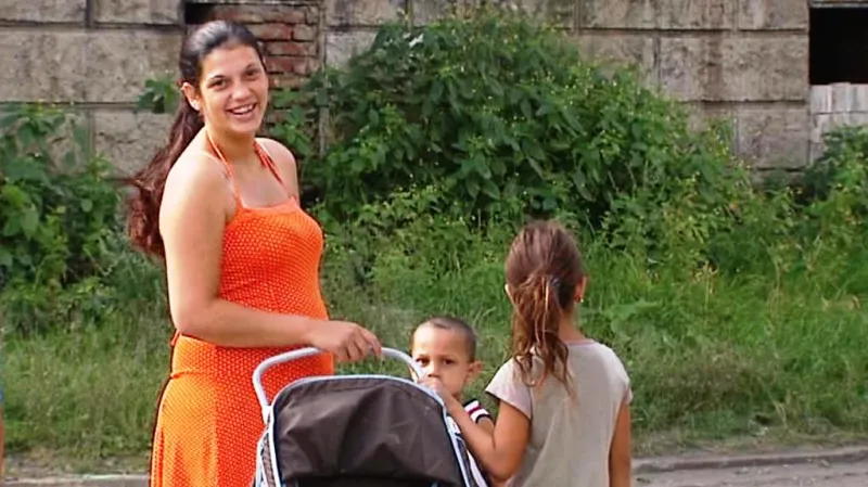 Vyloučená lokalita