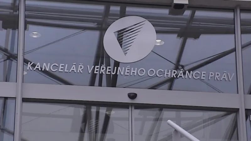 Líšeňská radnice prý s kanceláří ombudsmana nekomunikuje