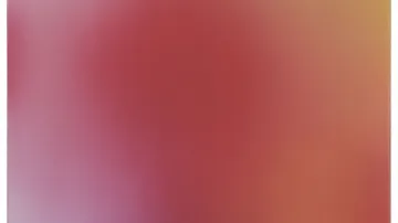 Eberhard Havekost / Horizont 2/7, B11, 2011