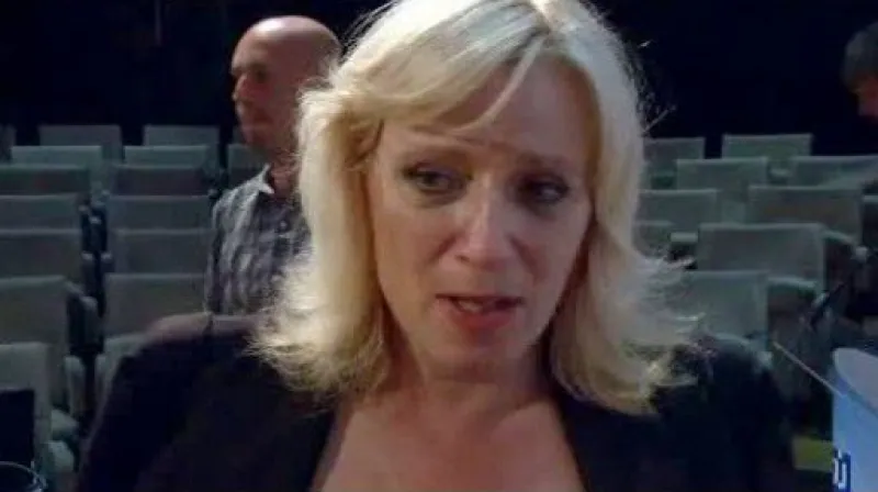 Čtyři slovenské pravicové strany chtějí vládnout