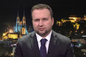 Reakce na schůzku s dalajlamou: Jurečka do Číny na setkání s ministry neodletí 