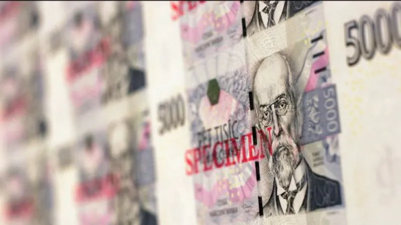 Druhá šance pro úsporný balíček?