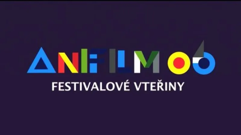 Festivalové vteřiny - den pátý