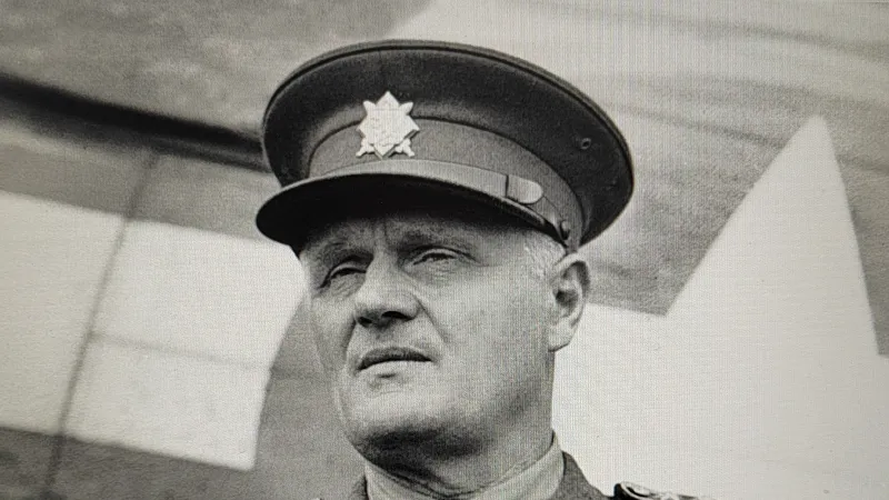 Bohuslav Ečer